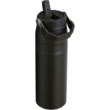 Logotrade firmakingituse foto: Stanley IceFlow™ 2.0 700 ml veepudel