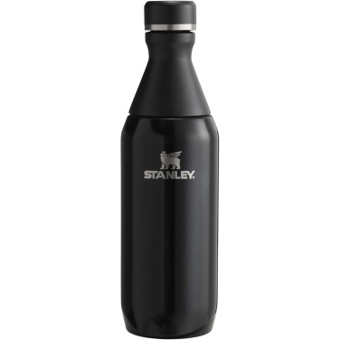 Logo trade meene pilt: Stanley All Day Slim 350 ml veepudel