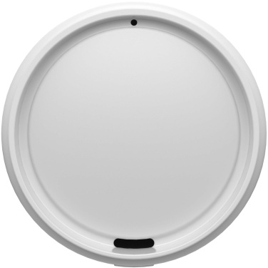 Logo trade ärikingi pilt: Cirrus 350 ml termostops