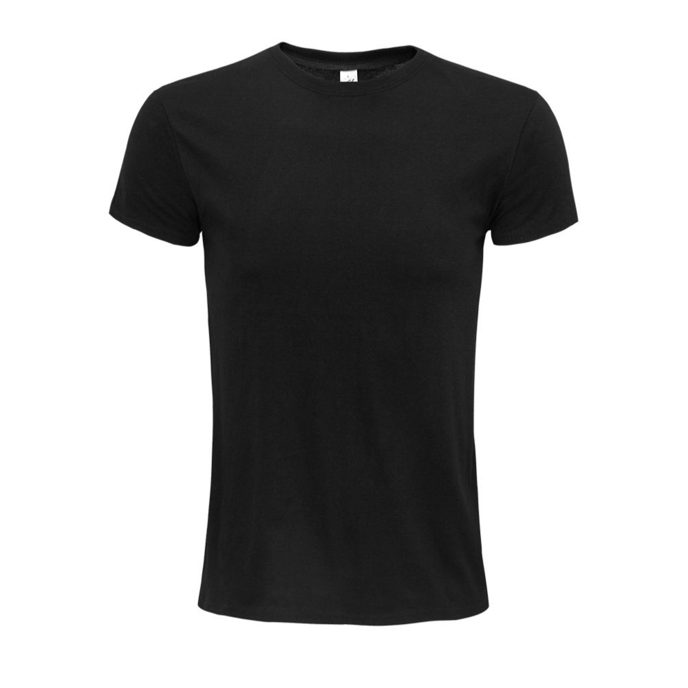 Logo trade ärikingid foto: Unisex T-särk EXPLORER