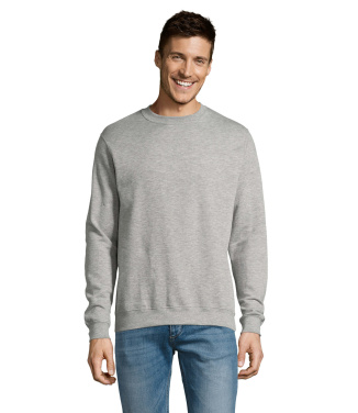 Logotrade meened pilt: UUS SUPREME KAMPSUN 280