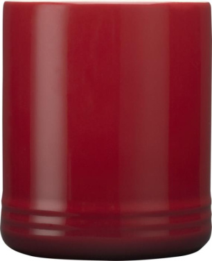 Logotrade ärikingituse foto: Laguna 330 ml keraamiline kruus