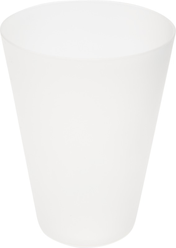 Logotrade reklaamtooted pilt: Glastonbury 300 ml korduvkasutatav plasttops