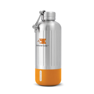 Logo trade reklaamkingid foto: Black+Blum Explorer suur termospudel 850ml