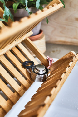 Logo trade firmakingitused foto: Black+Blum Explorer suur termospudel 850ml