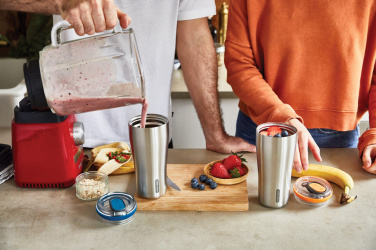 Logo trade ärikingid foto: Black+Blum termoskruus 600ml