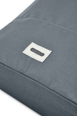 Logotrade firmakingid pilt: Black+Blum 16L isoleeritud kandekott/jahutuskott
