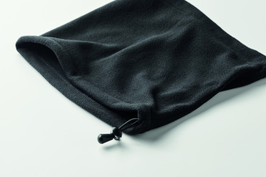 Logotrade firmakingid pilt: Mitmeotstarbeline fliisist müts BLIZZARD