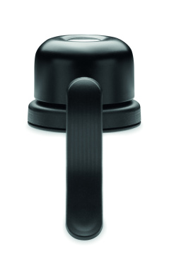 Logotrade reklaamkingid pilt: Apple® nutikas leidmisseade jalgrattale