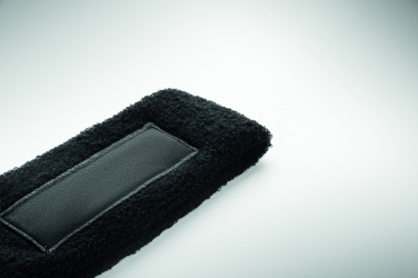 Logotrade ärikingituse foto: ATAMA polüpuuvillast peapael