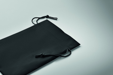 Logo trade ärikingitused foto: OKURIMONO väike kinkekott RPET-ist