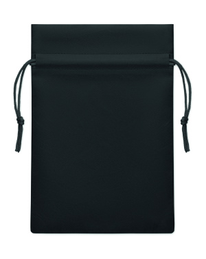 Logo trade ärikingituse pilt: OKURIMONO väike kinkekott RPET-ist