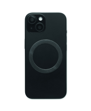 Logo trade firmakingi pilt: MAGPHONE magnetiline telefonihoidik