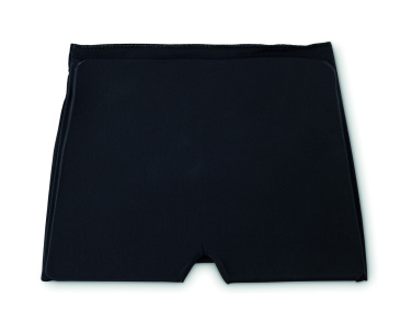 Logotrade firmakingi foto: HOTNOD leevendav kompressmüts