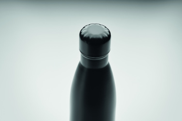 Logotrade meene foto: CADEAU 3-osaline kinkekomplekt karbis