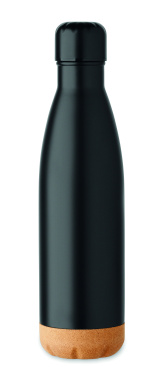 Logo trade firmakingituse pilt: CADEAU 3-osaline kinkekomplekt karbis