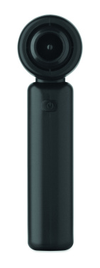 Logotrade reklaamkingituse foto: Kaasaskantav turboventilaator