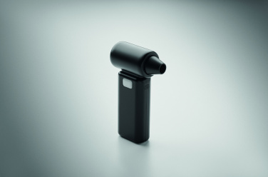 Logotrade firmakingi foto: Kaasaskantav turboventilaator