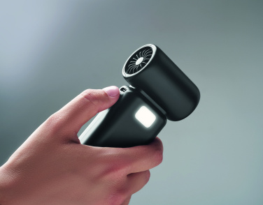 Logo trade ärikingitused foto: Kaasaskantav turboventilaator