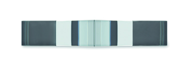 Logotrade reklaamtooted pilt: Klaastähe auhind