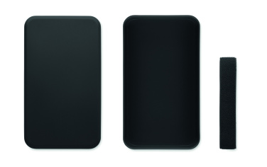 Logo trade firmakingituse pilt: BRUSS lõunasöögikarp PP-st 750 ml