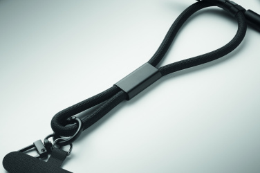 Logo trade reklaamkingid foto: Telefoni laadiv randmerihm 60W