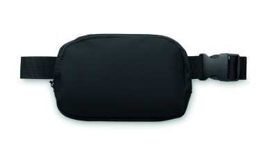 Logotrade ärikingid pilt: KOROVIN vöökott 210D polüestrist