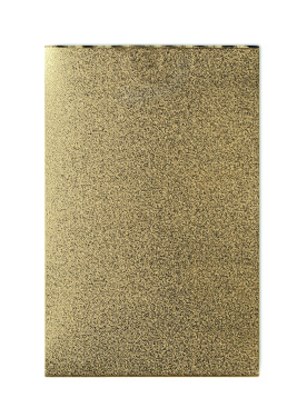 Logo trade ärikingituse pilt: Veekindlad mängukaardid AS