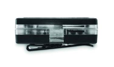 Logo trade ärikingituse pilt: 32-osaline kruvikeerajaotsakute komplekt SCREY