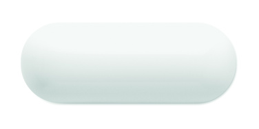 Logo trade reklaamkingid foto: ABS TWS kõrvaklapid SILENCIO