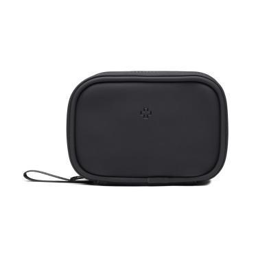 Logotrade firmakingituse foto: VINGA Baltimore RCS esmaabikomplekt