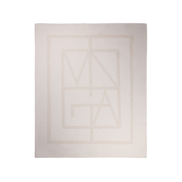 Logotrade meene foto: VINGA Monogramm GRS tekk