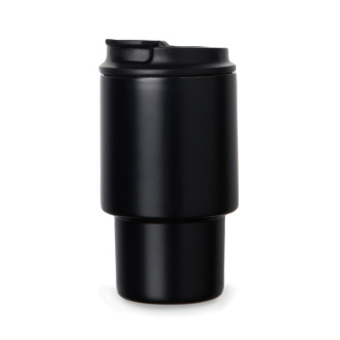 Logotrade reklaamtooted pilt: VINGA Nagano kaasaskantav termoskruus 350 ml