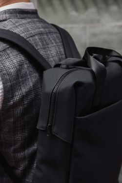 Logotrade ärikingituse foto: VINGA Baltimore RCS seljakott