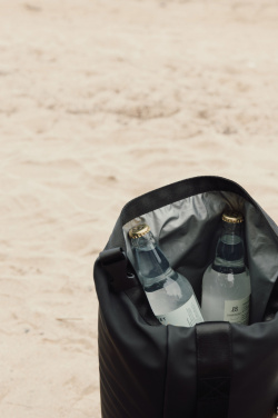 Logo trade reklaamkingituse pilt: VINGA Baltimore RCS rullitav külmakott