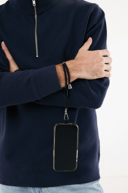 Logo trade reklaamtooted foto: CarryLoop reguleeritav telefonihoidja käepael