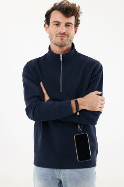 Logotrade ärikingid pilt: CarryLoop reguleeritav telefonihoidja käepael