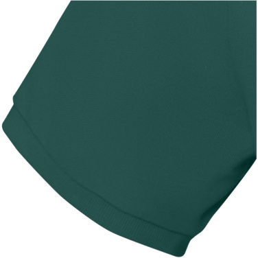 Logotrade firmakingi foto: Calgary lühikeste varrukatega meeste polo