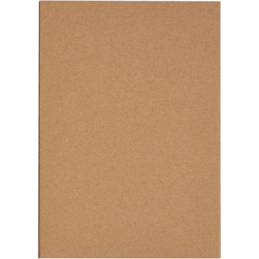 Logo trade ärikingituse pilt: Andean A5 RCS märkmik