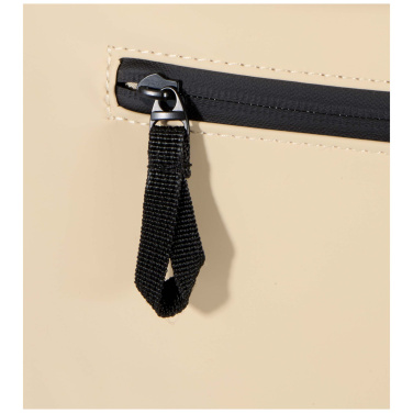 Logo trade meened foto: Resi Plus 15" GRS rullitav seljakott 18L