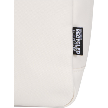 Logotrade reklaamtooted pilt: Trip 14” Aware™ sülearvuti seljakott 9L