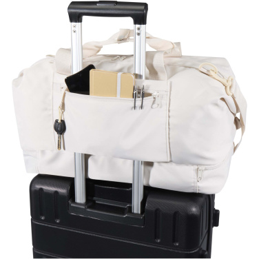 Logotrade firmakingituse foto: Trip Aware™ reisikott 42L