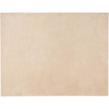 Logo trade meened foto: Ashen GRS šerpa pleed