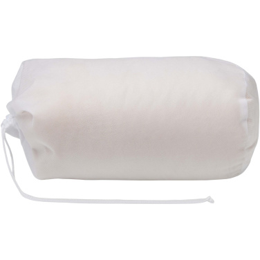 Logotrade firmakingitused pilt: Ashen GRS šerpa pleed