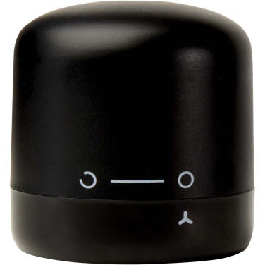 Logotrade firmakingid pilt: Core veinikork