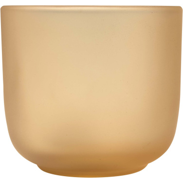 Logotrade ärikingi foto: Male 200 ml klaasist tassid