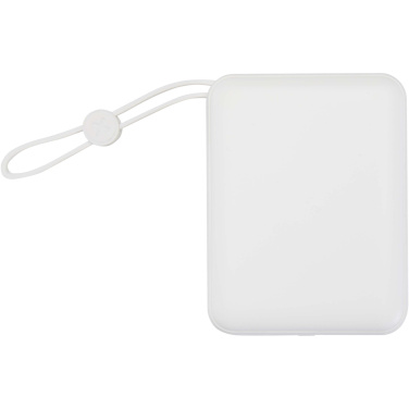 Logotrade ärikingi foto: Acrux 10 000 mAh 35W tahvelarvuti akupank
