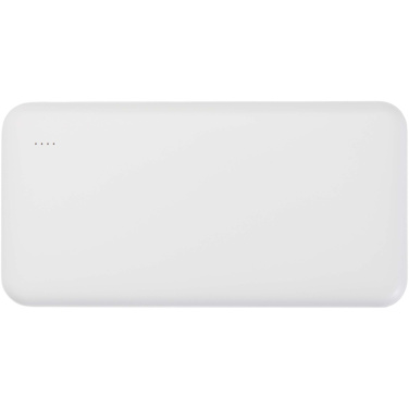 Logo trade ärikingi pilt: Intan 10 000 mAh 10W akupank