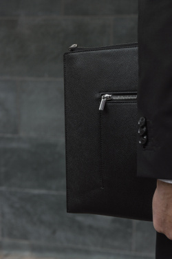 Logotrade firmakingi foto: VINGA Bermond RCS 16" sülearvuti ümbris