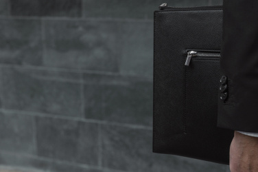 Logotrade ärikingituse foto: VINGA Bermond RCS 16" sülearvuti ümbris